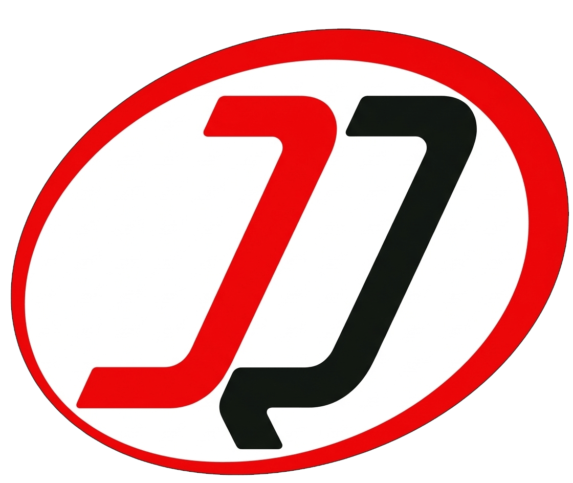 Carrozzeria Dalla Rosa logo
